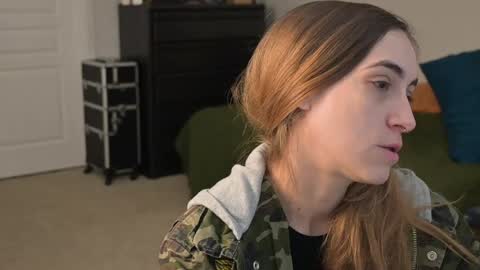 L online show from December 2024 04:54:01 PM