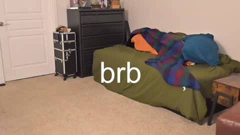 L online show from January 2025 11:40:01 PM