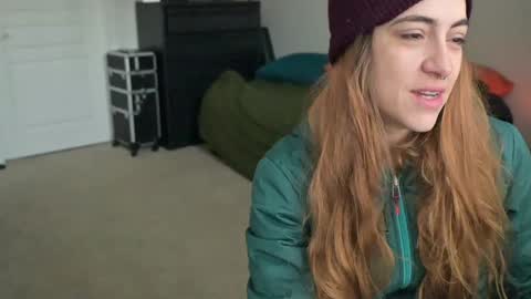 L online show from January 2025 03:01:02 PM