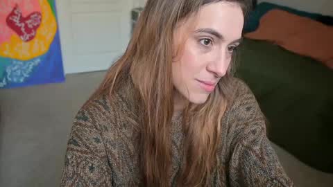 L online show from January 2025 09:55:02 PM