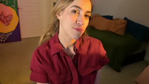 L online show from January 2025 01:32:01 AM