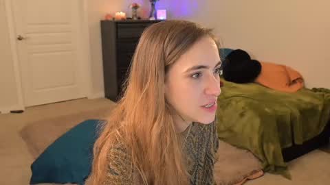 L online show from February 2025 05:31:01 AM