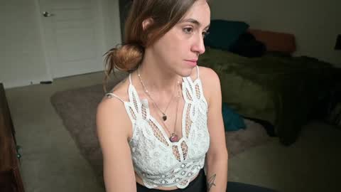 L online show from February 2025 11:34:02 PM