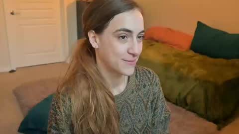 L online show from February 2025 04:56:02 PM