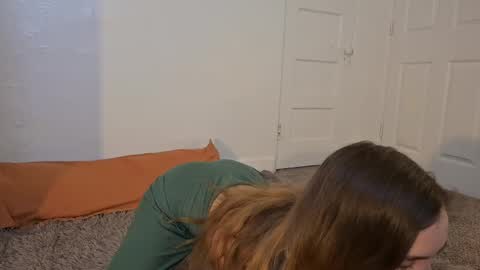 L online show from March 2025 12:21:01 AM