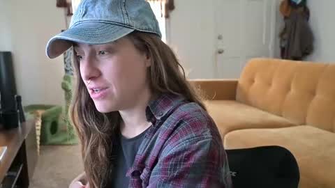 L online show from September 2025 04:32:02 PM