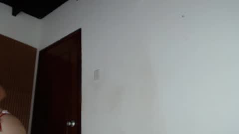 lilithphillis1 online show from December 2025 05:19:02 PM