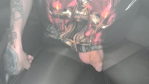 lilithqueen13 online show from September 2025 09:07:02 PM