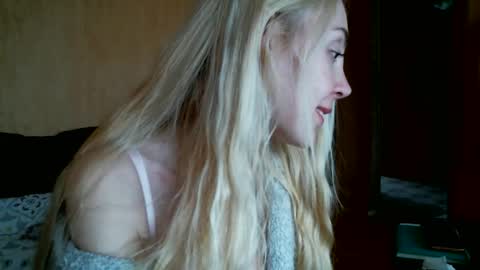 Lenkaa777 online show from March 2026 03:11:01 PM