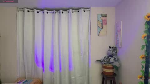 Lele online show from April 2026 06:53:02 AM