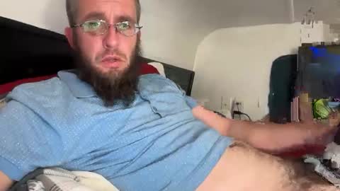 liliths_duck online show from April 2026 10:54:02 PM