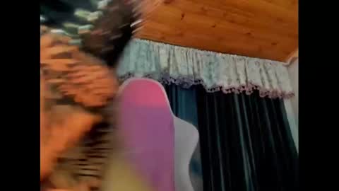 lilithsabeth online show from December 2024 08:51:02 AM