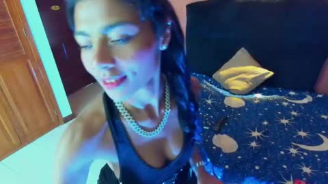 lilithsabeth online show from December 2024 02:54:01 AM