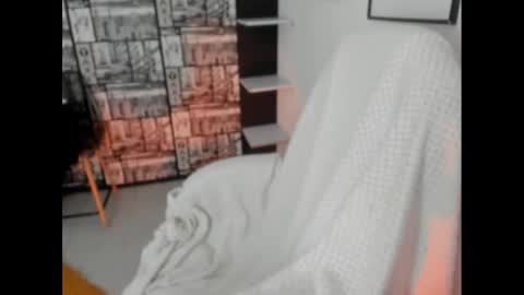 lilithsabeth online show from December 2024 06:00:02 AM