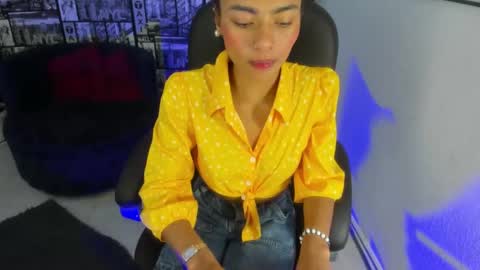 lilithsabeth online show from January 2025 01:29:01 AM