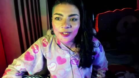 lilithsabeth online show from June 2026 12:37:01 AM