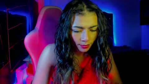 lilithsabeth online show from July 2026 08:07:01 PM