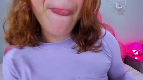 lilithsmith__ online show from January 2025 09:30:02 PM