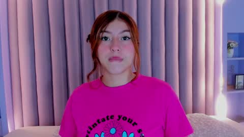 lilithsmith__ online show from January 2025 11:24:01 AM