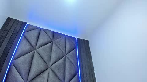 lilithsmith__ online show from February 2025 02:27:02 PM