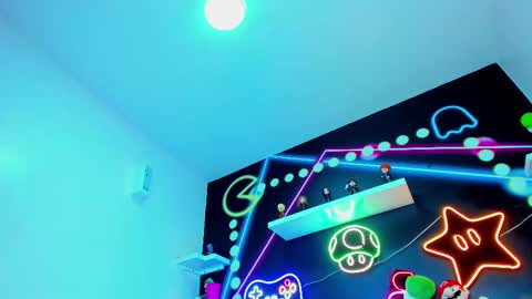 lilithsmith__ online show from March 2025 06:34:02 PM