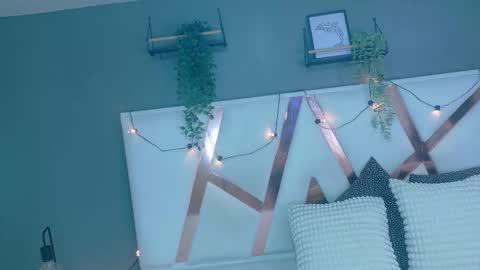 lilithsmith__ online show from January 2026 11:25:01 AM