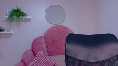 lilithsmith__ online show from February 2026 11:36:01 AM