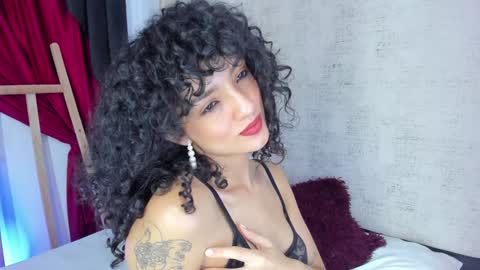 jessi 3 online show from January 2025 06:57:01 PM