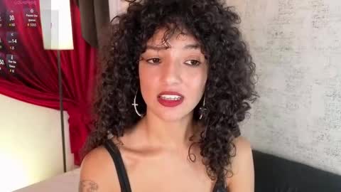 jessi 3 online show from September 2025 07:15:01 PM