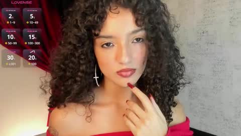 jessi 3 online show from December 2025 07:43:01 PM