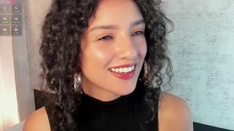 jessi 3 online show from March 2026 09:08:01 PM