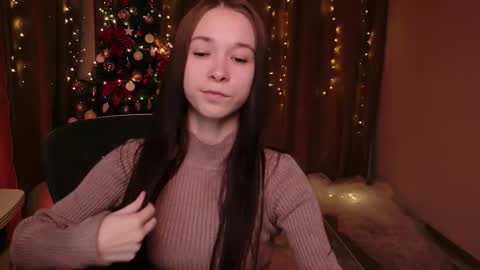 lilithstrangfor online show from January 2026 09:38:02 PM