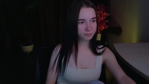 lilithstrangfor online show from February 2026 09:24:02 PM