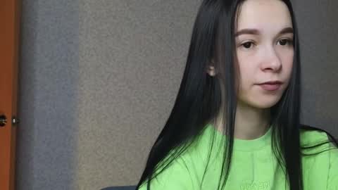 lilithstrangfor online show from March 2026 03:01:01 PM