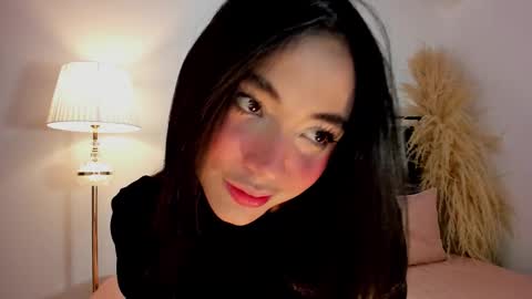 Snapshot of lilithteeen chatting on March 2026 11:32:02 PM Lilith online show from March 2026 11:32:02 PM