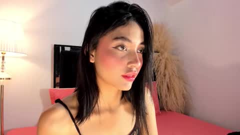 Snapshot of lilithteeen chatting on March 2026 02:40:01 AM Lilith online show from March 2026 02:40:01 AM