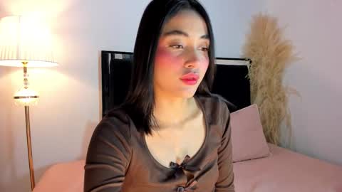 Snapshot of lilithteeen chatting on March 2026 04:40:01 AM Lilith online show from March 2026 04:40:01 AM