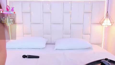 Snapshot of lilithvalmare chatting on November 2025 03:05:01 AM Lilith online show from November 2025 03:05:01 AM