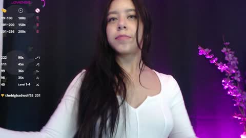 Maria online show from January 2025 10:32:02 AM