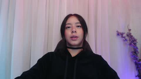 Maria online show from January 2025 06:41:02 AM