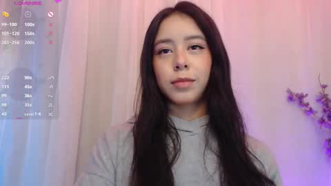 Maria online show from February 2025 05:03:02 AM