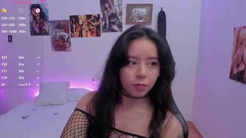 Maria online show from March 2026 05:35:02 AM