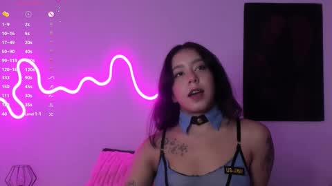 Maria online show from March 2026 06:17:02 AM