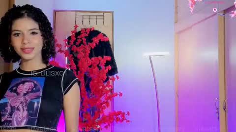 3 Ig Lilisxo1 online show from February 2026 04:08:01 AM