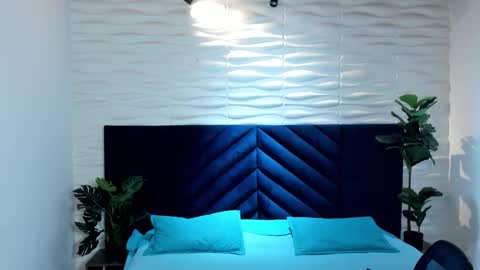 Lil James online show from February 2026 07:56:01 PM