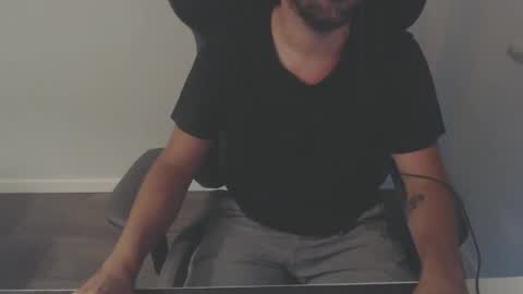 liljasper online show from September 2025 10:32:01 PM