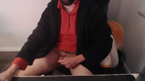 liljasper online show from January 2026 10:57:02 PM