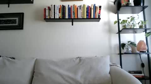 Jay  please help me reach 50 thumbs up online show from March 2026 04:32:01 PM