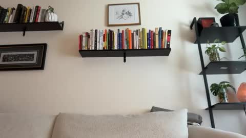 Jay  please help me reach 50 thumbs up online show from April 2026 05:07:02 PM