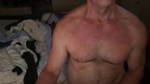 Snapshot of liljohnny69948360 chatting on March 2026 11:21:02 PM liljohnny69948360 online show from March 2026 11:21:02 PM